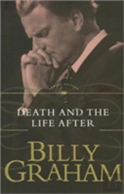 Death And The Life After