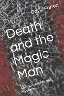 Death And The Magic Man