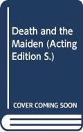 Death And The Maiden