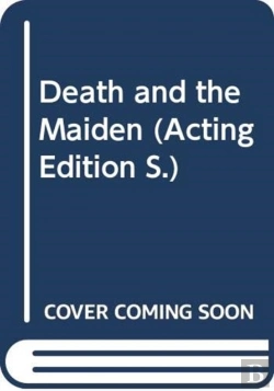 Bertrand.pt - Death And The Maiden
