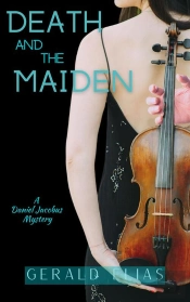 Death And The Maiden