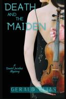 Death And The Maiden