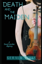 Death And The Maiden