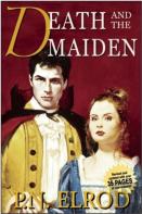 Death And The Maiden