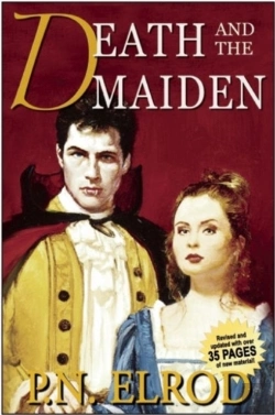 Bertrand.pt - Death And The Maiden