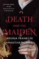 Death And The Maiden