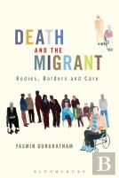 Death And The Migrant