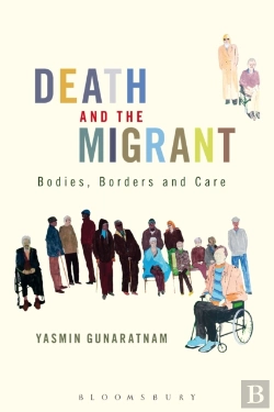 Bertrand.pt - Death And The Migrant