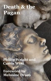 Death And The Pagan