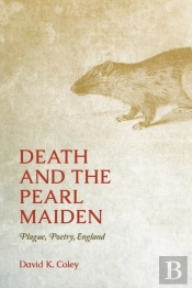 Death And The Pearl Maiden