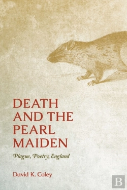 Bertrand.pt - Death And The Pearl Maiden