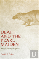 Death And The Pearl Maiden