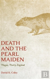 Death And The Pearl Maiden