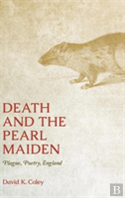 Bertrand.pt - Death And The Pearl Maiden