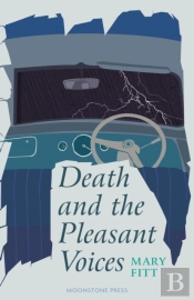 Death And The Pleasant Voices