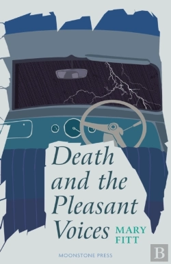 Bertrand.pt - Death And The Pleasant Voices