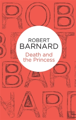 Bertrand.pt - Death And The Princess