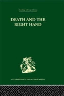 Bertrand.pt - Death And The Right Hand