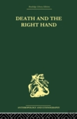Bertrand.pt - Death And The Right Hand