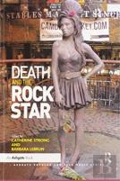 Death And The Rock Star