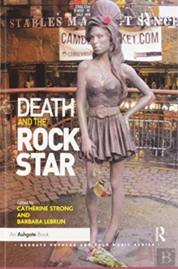 Bertrand.pt - Death And The Rock Star