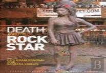 Death And The Rock Star