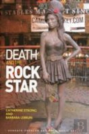 Death And The Rock Star