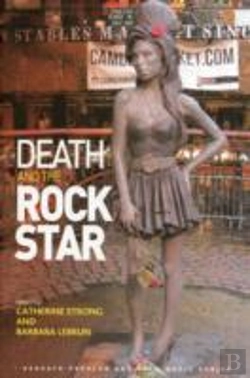 Bertrand.pt - Death And The Rock Star