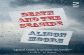 Death And The Seaside