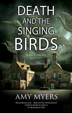 Bertrand.pt - Death And The Singing Birds