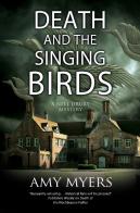Death And The Singing Birds