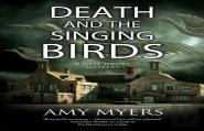 Death And The Singing Birds