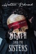 Death And The Sisters