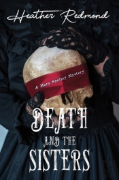 Death And The Sisters