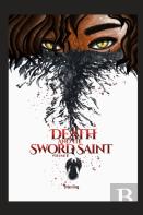 Death And The Swordsaint