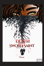 Death And The Swordsaint