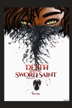 Bertrand.pt - Death And The Swordsaint