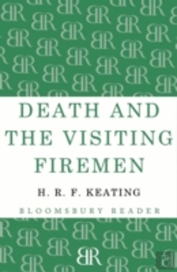 Bertrand.pt - Death And The Visiting Fireman