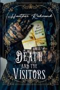 Death And The Visitors