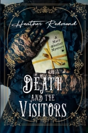 Death And The Visitors