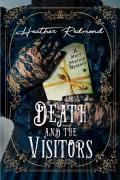 Death And The Visitors