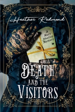 Bertrand.pt - Death And The Visitors