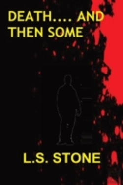Bertrand.pt - Death And Then Some
