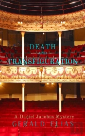 Death And Transfiguration