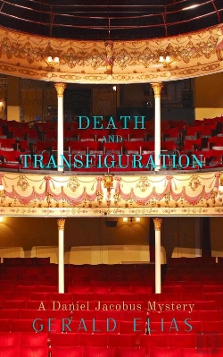 Bertrand.pt - Death And Transfiguration