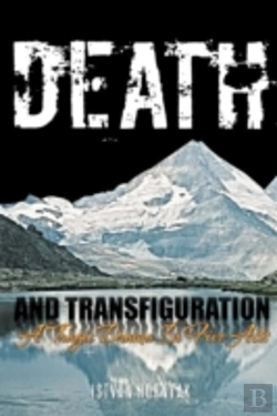Bertrand.pt - Death And Transfiguration
