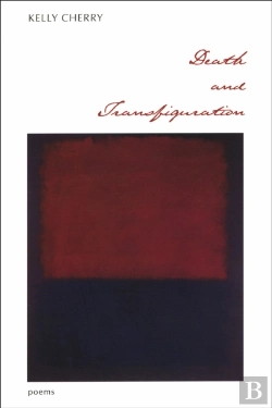 Bertrand.pt - Death And Transfiguration