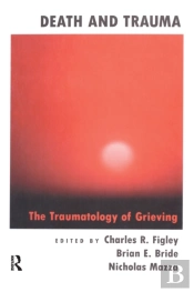 Death And Trauma