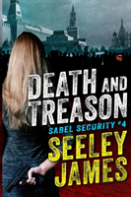 Death And Treason