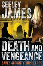 Death And Vengeance